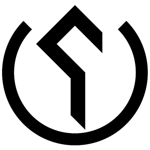 SHRDZM Logo